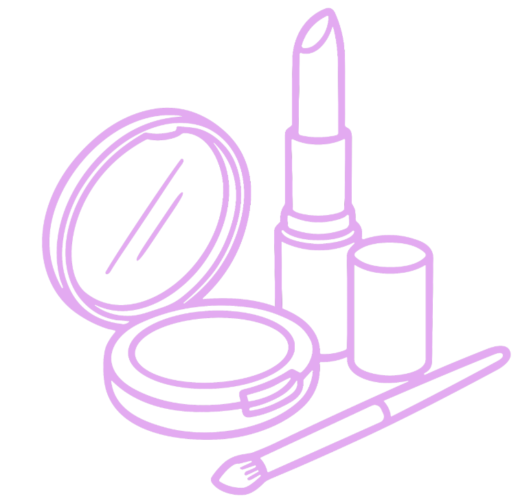 Maquillaje