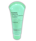 Global Beauty Care – Blemish Control Oil-Free Clarifying Cleanser (74 mL / 2.5 OZ)
