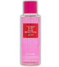 Pure Seduction Joy Shimmer Fragrance Mist | Victoria's Secret
