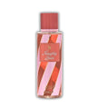 Victoria's Secret – Naughty Spice Fragrance Mist ( 250 mL / 8.4 fl. oz. )