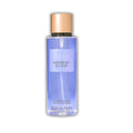 Victoria's Secret – Midnight Bloom Fragrance Mist (250 mL / 8.4 fl oz)