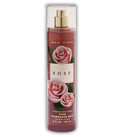 Bath & Body Works – Rose (Fine Fragrance Mist  236 mL / 8 fl. oz.)