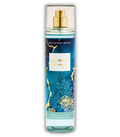 Bath & Body Works – Saltwater Breeze (Fine Fragrance Mist 236 mL / 8 fl. oz.)