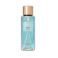 Victoria's Secret – Aqua Kiss Fragrance Mist (250 mL / 8.4 fl oz)