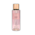 Victoria's Secret – Velvet Petals Fragrance Mist (250 mL / 8.4 fl oz)