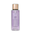 Victoria's Secret – Love Spell Fragrance Mist (250 mL / 8.4 fl oz)