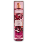 Bath & Body Works – Covered in Roses (Fine Fragrance Mist 236 mL / 8 fl. oz.)