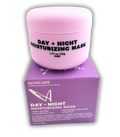 Splash Skincare – Day + Night Moisturizing Mask (1.77 oz / 50 g)