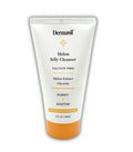 Dermasil – Melon Jelly Cleanser (5 fl oz / 148 ml)