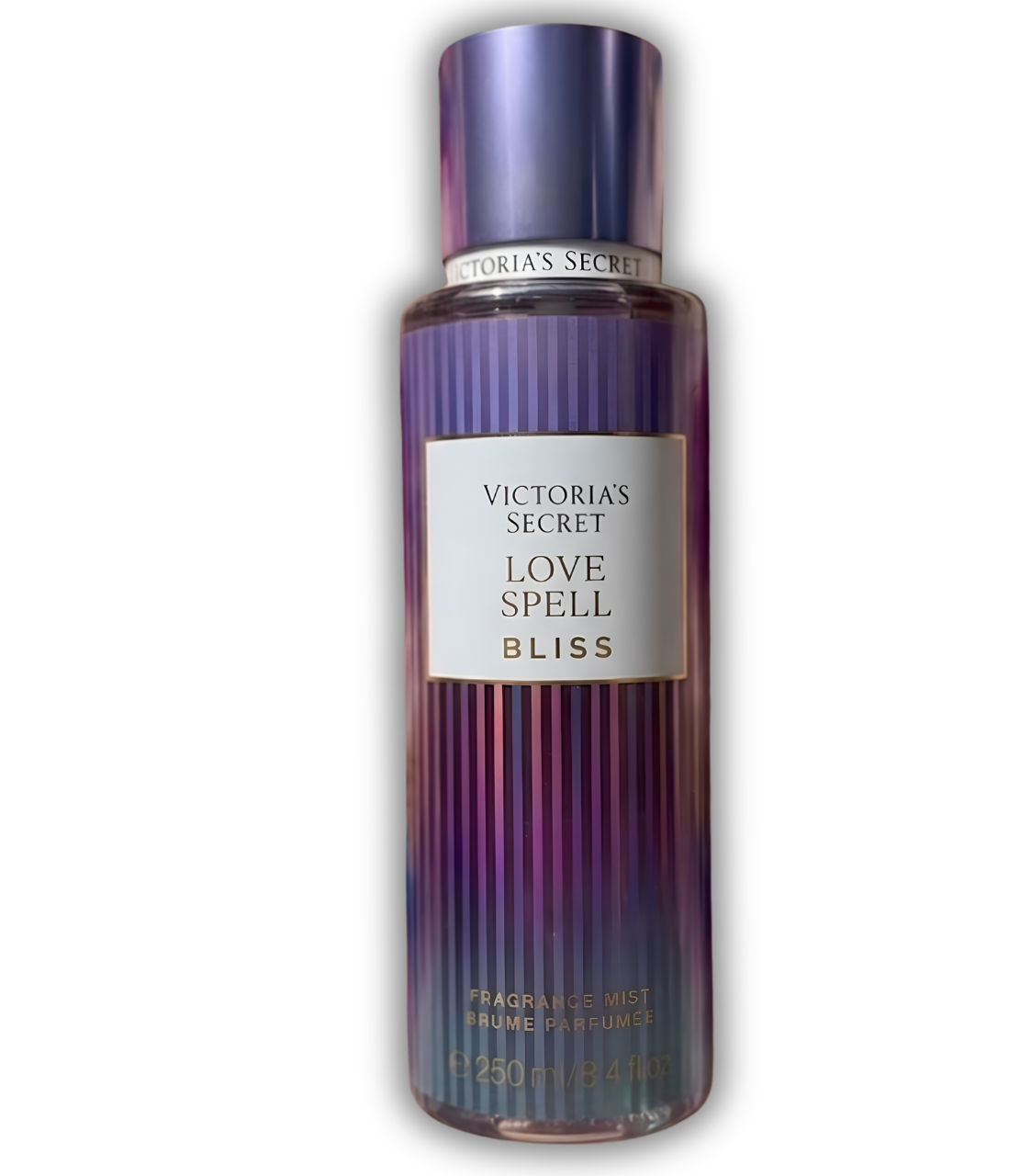 Love Spell Bliss Fragrance Mist | Victoria's Secret