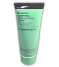 Global Beauty Care – Blemish Control Pore Clearing Scrub (74 mL / 2.5 OZ)