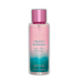 Victoria's Secret – Velvet Bohemia Fragrance Mist (250 mL / 8.4 fl. oz.)