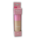 Prolux Cosmetics – Matte Foundation (Light)