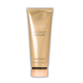 Victoria's Secret – Coconut Passion Fragrance Lotion (236 mL / 8 fl oz
