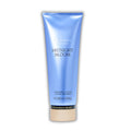 Victoria's Secret – Midnight Bloom Fragrance Lotion (236 mL / 8 fl oz)