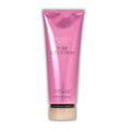 Victoria's Secret – Pure Seduction Fragrance Lotion (236 mL / 8 fl oz)