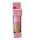 Prolux Cosmetics – Matte Foundation (Linen)
