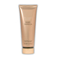 Victoria's Secret – Bare Vanilla Fragrance Lotion (236 mL / 8 fl oz)