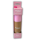 Prolux Cosmetics – Matte Foundation (Honey)