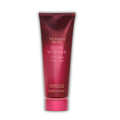 Victoria's Secret – Suede Wonder Fragrance Lotion (236 mL / 8 fl. oz.)