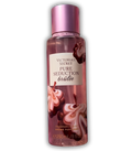 Pure Seduction Brûlée Fragrance Mist | Victoria's Secret