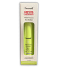 Dermasil – Multi-Vitamin Eye Roller / Multi-Vitamin Eye Serum (0.5 fl oz / 15 ml)