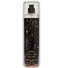 Bath & Body Works – Into The Night (Fine Fragrance Mist 236 mL / 8 fl. oz.)