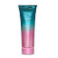 Victoria's Secret – Velvet Bohemia Fragrance Lotion (236 mL / 8 fl. oz)