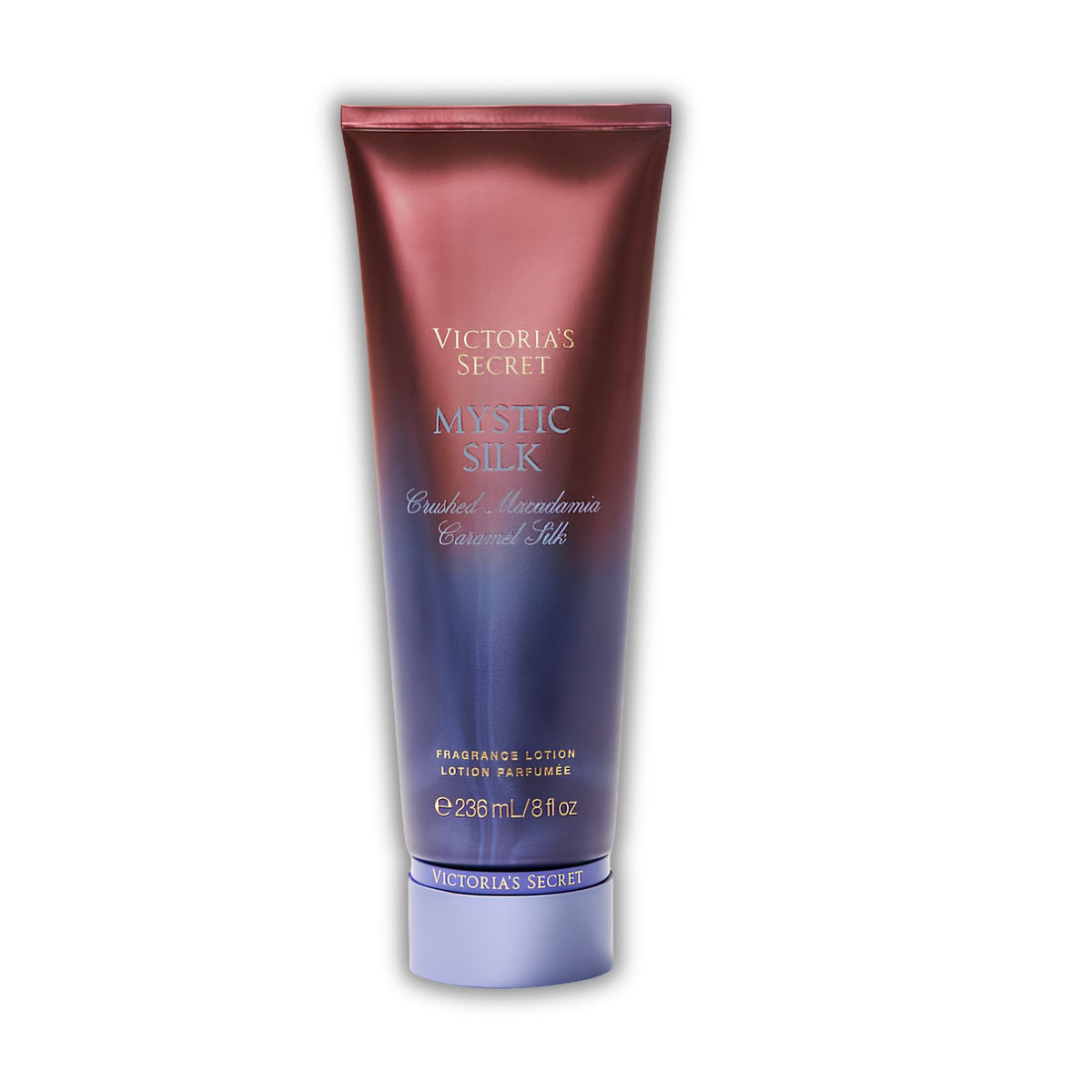 Victoria's Secret – Mystic Silk Fragrance Lotion ( 236 mL / 8 fl. oz. )