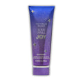 Victoria's Secret – Love Spell Joy Shimmer Fragrance Lotion (236 mL / 8 fl oz)