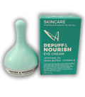 Splash Skincare – Depuff &amp; Nourish Eye Cream (0.28 oz / 8 g)