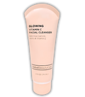Global Beauty Care – Glowing Vitamin C Facial Cleanser (74 mL / 2.5 OZ)