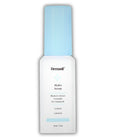 Dermasil – Hydra Serum (1.7 fl oz / 50 ml)
