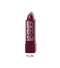 L.A. Colors – Lip Color (Plum)