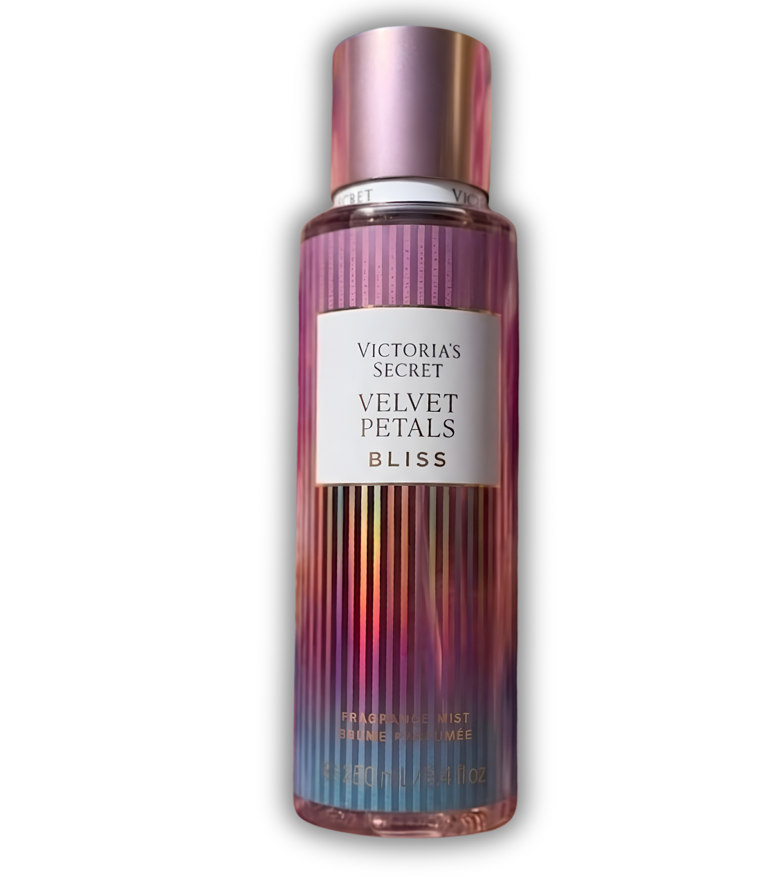 Velvet Petals Bliss Fragrance Mist | Victoria's Secret