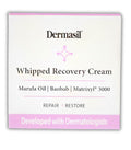 Dermasil – Whipped Recovery Cream