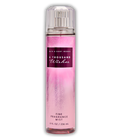 Bath & Body Works – A Thousand Wishes (Fine Fragrance Mist 236 mL / 8 fl. oz.)