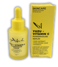 Splash Skincare – Yuzu + Vitamin C Powerhouse Serum (1 fl oz / 30 ml)