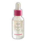 Dermasil – Face Serum Oil (1 fl oz / 30 ml)