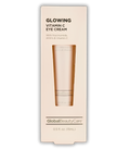 Global Beauty Care – Glowing Vitamin C Eye Cream (15 mL / 0.5 fl. oz.)