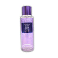 Victoria's Secret – Love Spell Joy Shimmer Fragrance Mist (250 mL / 8.4 fl oz)