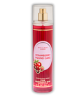 Bath & Body Works – Strawberry Pound Cake (Fine Fragrance Mist)