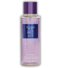 Love Spell Joy Shimmer Fragrance Mist | Victoria's Secret