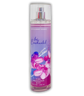 Bath & Body Works – Be Enchanted (Fine Fragrance Mist 236 mL / 8 fl. oz.)