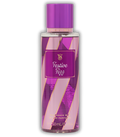 Festive Fizz Fragrance Mist | Victoria's Secret