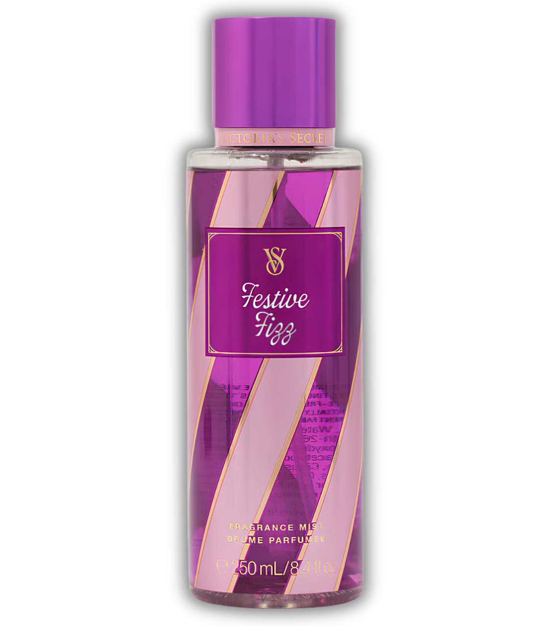 Festive Fizz Fragrance Mist | Victoria's Secret