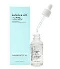 Global Beauty Care – Smooth &amp; Lift Collagen Facial Serum (30 mL / 1 fl. oz.)