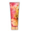 Victoria's Secret – Dreamy Apple Orchard Fragrance Lotion (236 mL / 8 fl. oz.)
