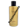 Victoria's Secret – Rapture Fine Fragrance Mist (250 mL / 8.4 fl. oz.)