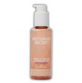 Victoria's Secret – Vanilla Orchid &amp; Sandalwood (Shimmer Body Oil - Feel Comfort  128 mL / 4.3 fl. oz)
